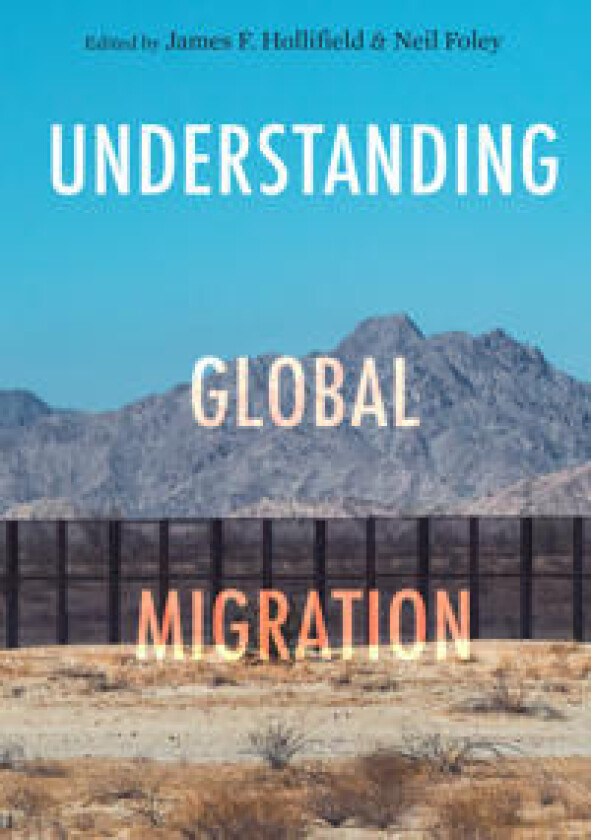 Understanding Global Migration