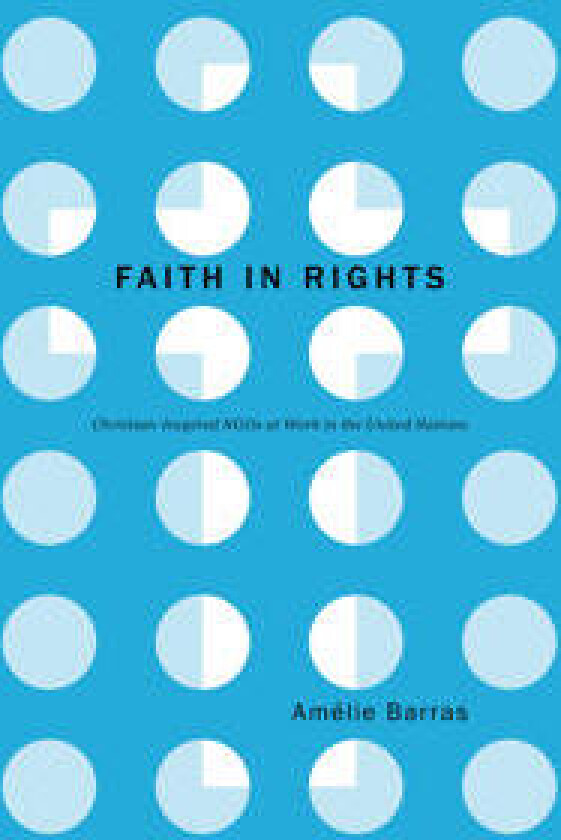 Faith in Rights