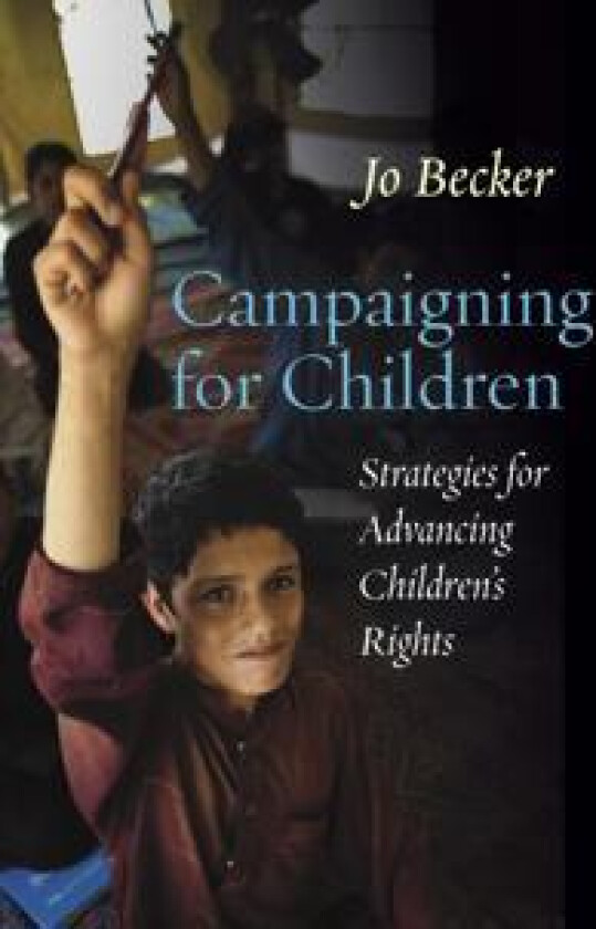 Campaigning for Children