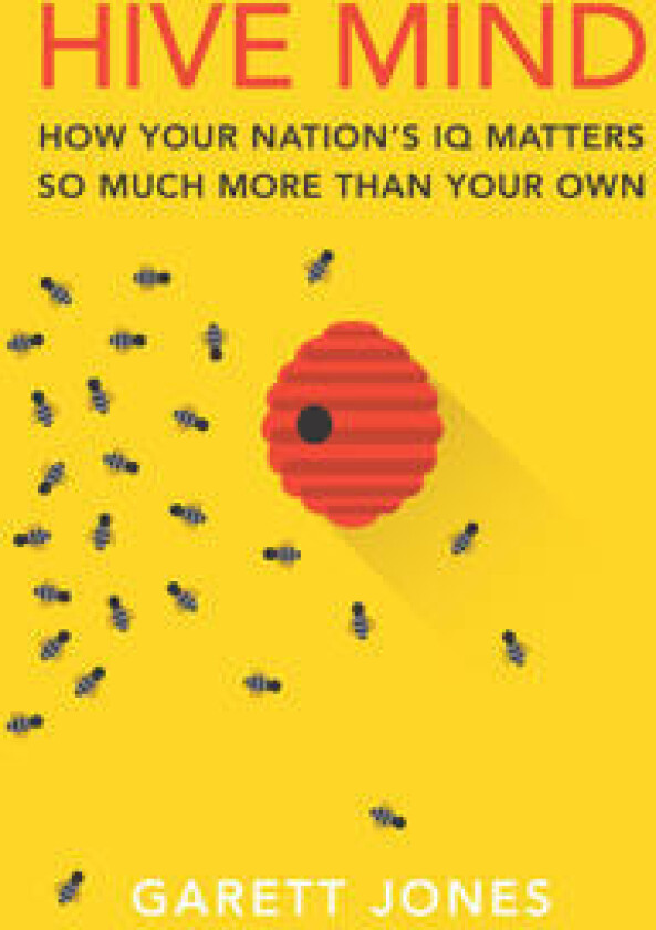 Hive Mind