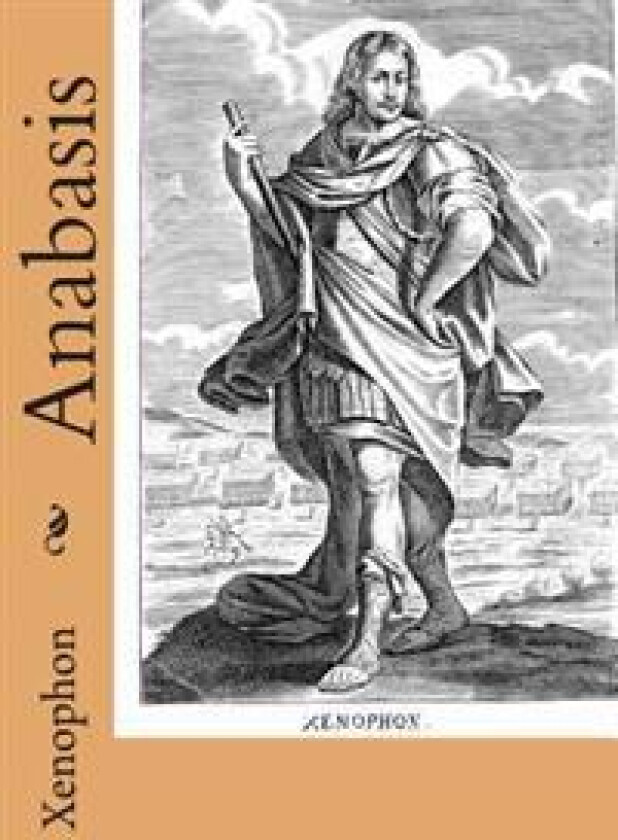 Anabasis