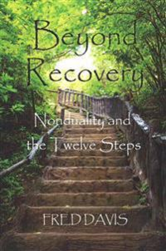 Beyond Recovery