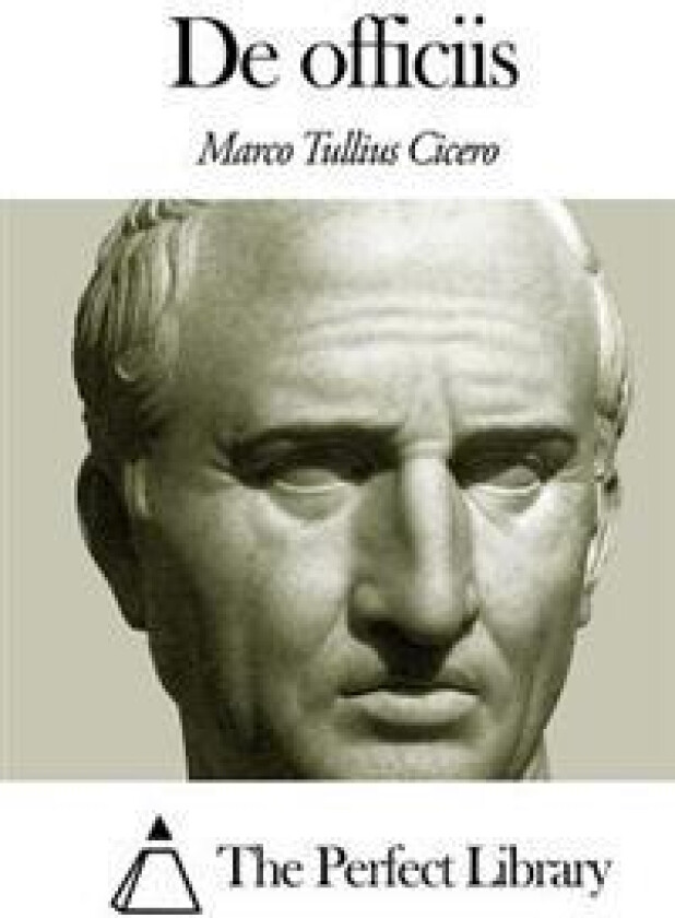 De officiis