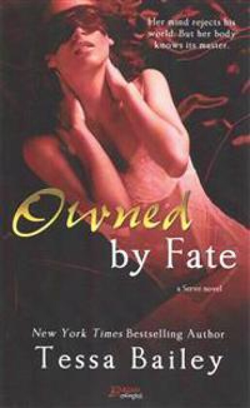 Owned by Fate