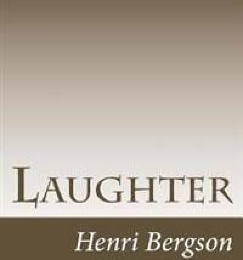 Laughter