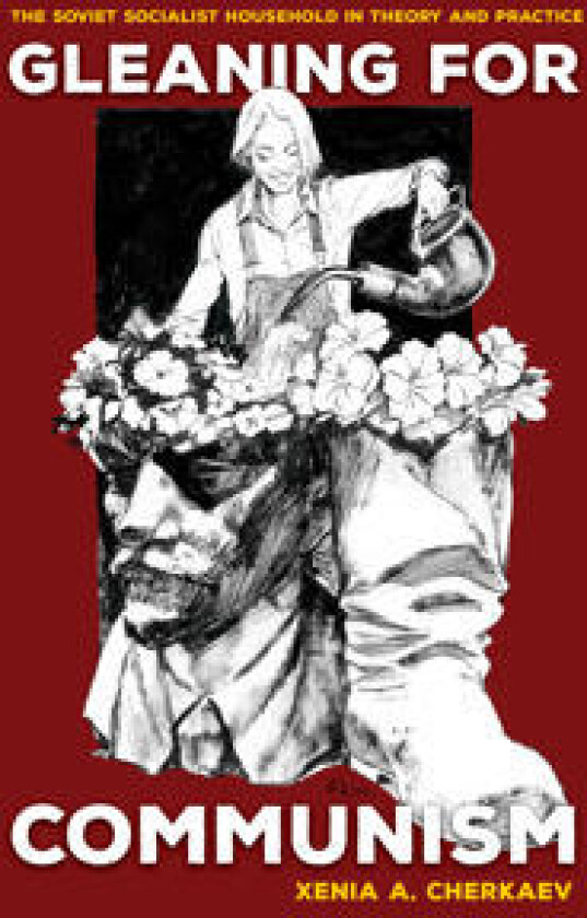 Gleaning for Communism