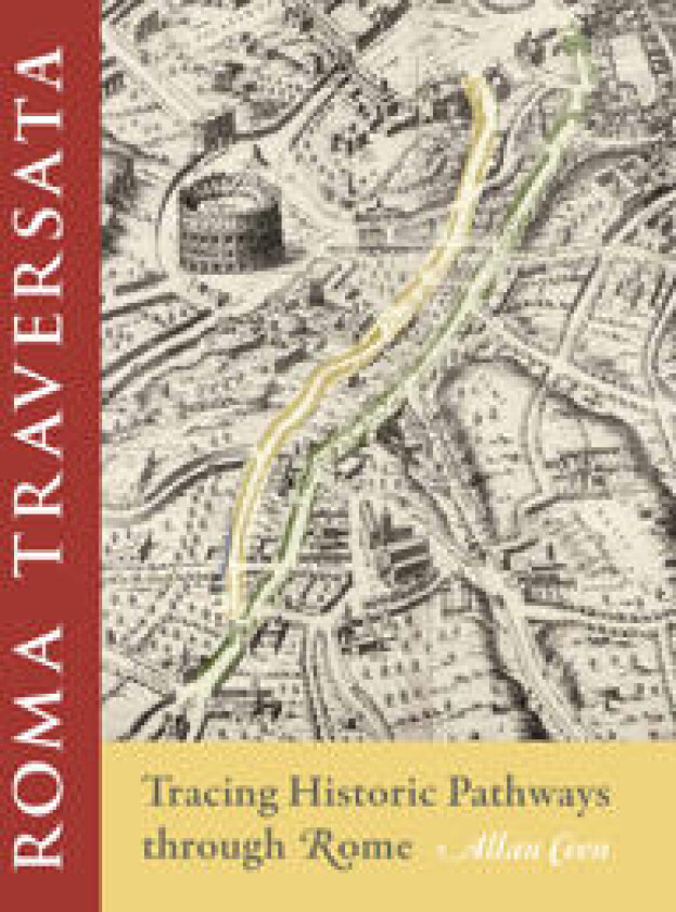 Roma Traversata
