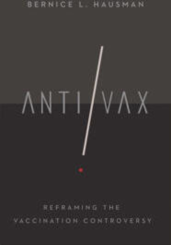 Anti/Vax