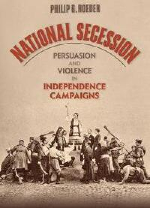 National Secession
