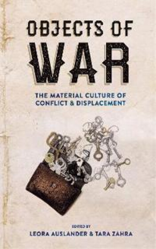 Objects of War