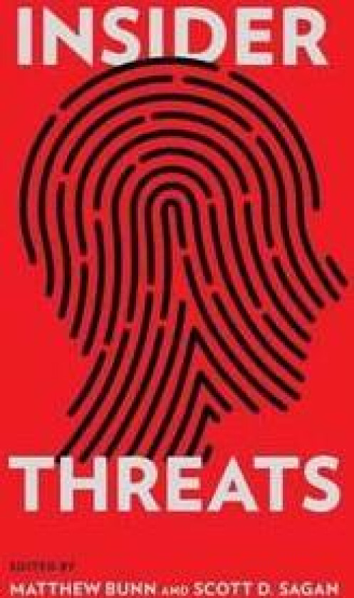 Insider Threats