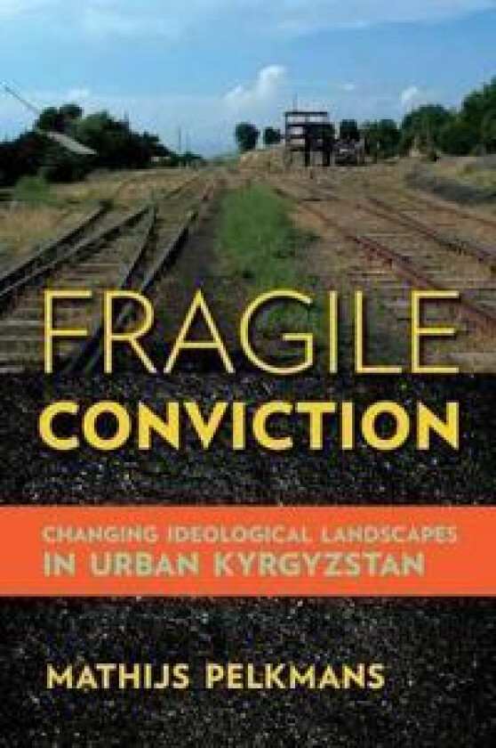 Fragile Conviction