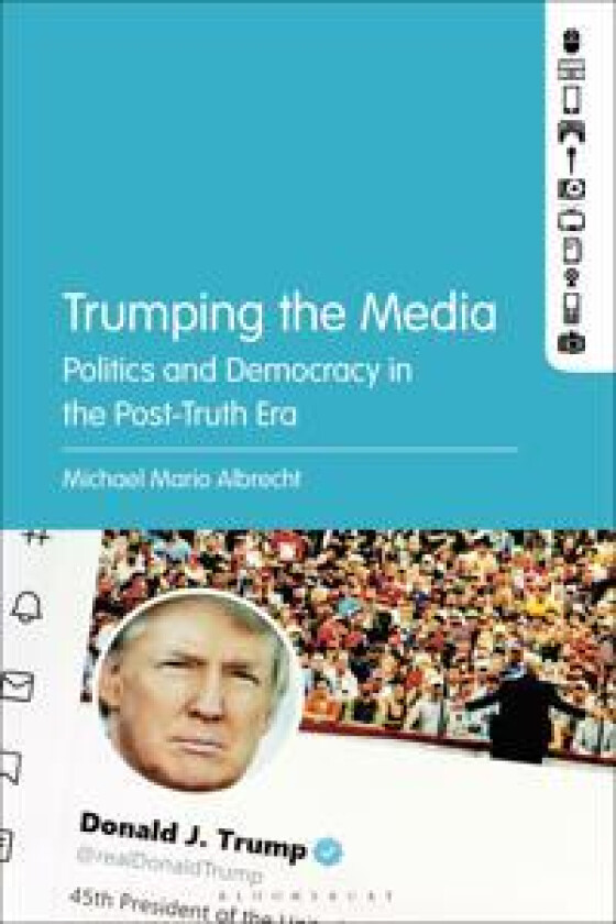 Trumping the Media