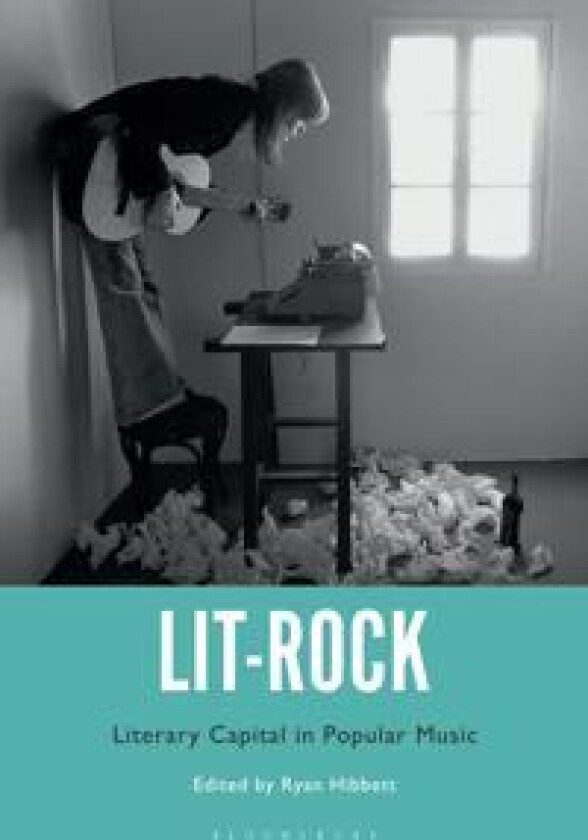 Lit-Rock