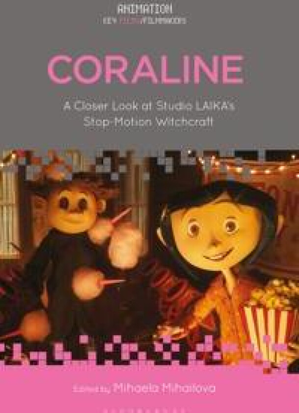 Coraline