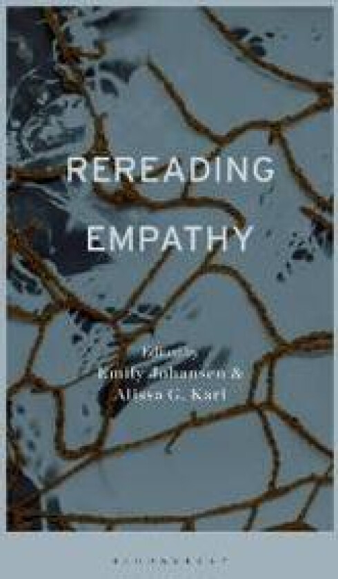 Rereading Empathy