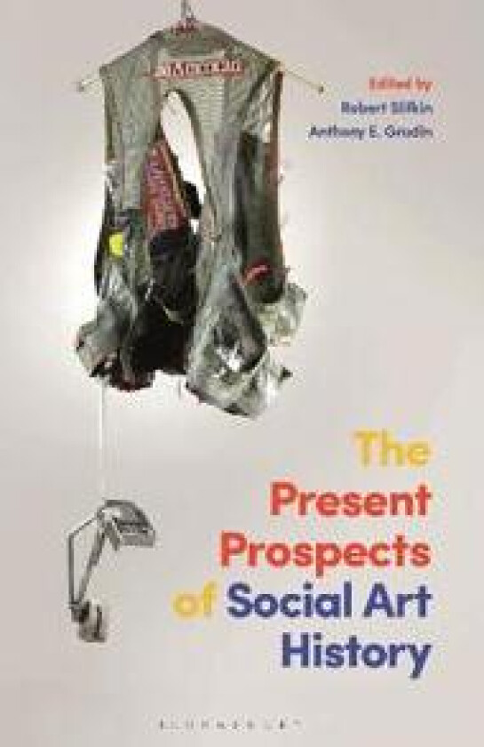 The Present Prospects of Social Art History