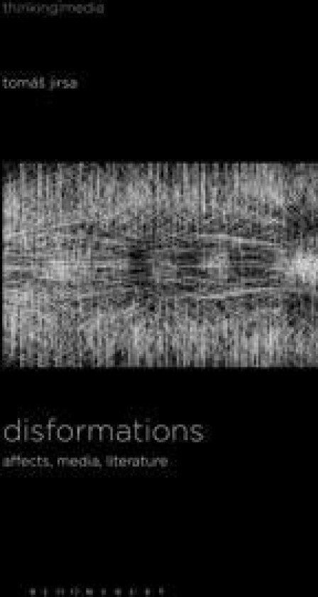 Disformations