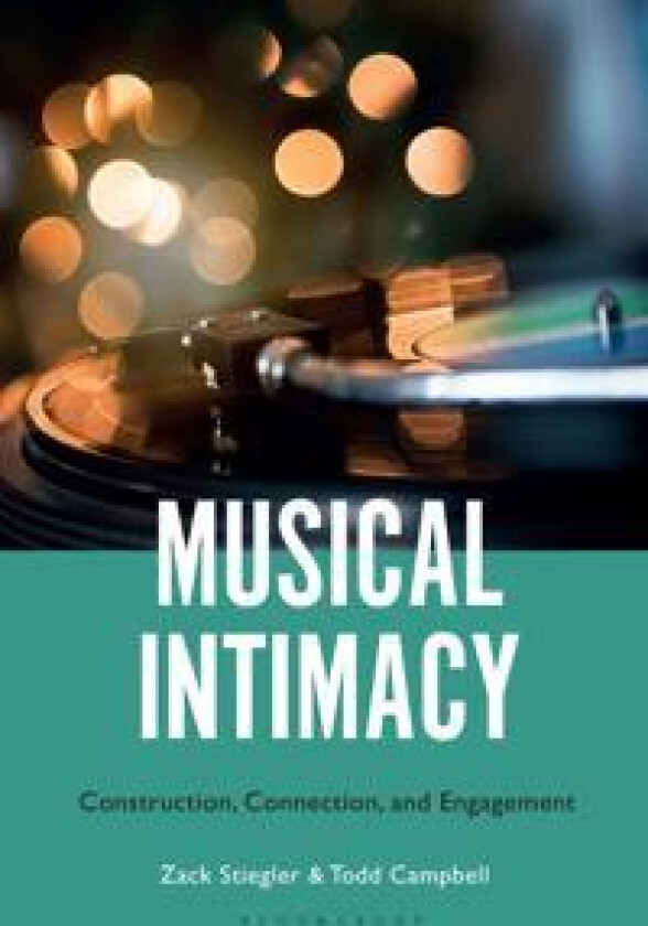 Musical Intimacy