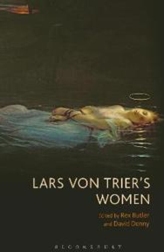 Lars von Trier's Women