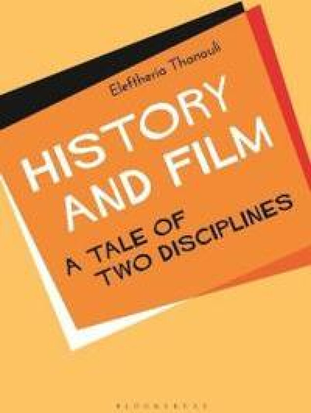 History and Film