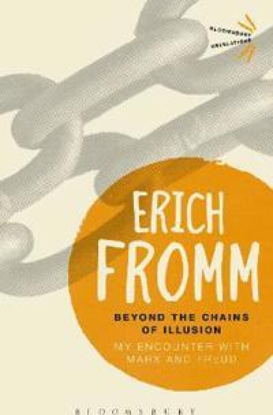 Beyond the Chains of Illusion