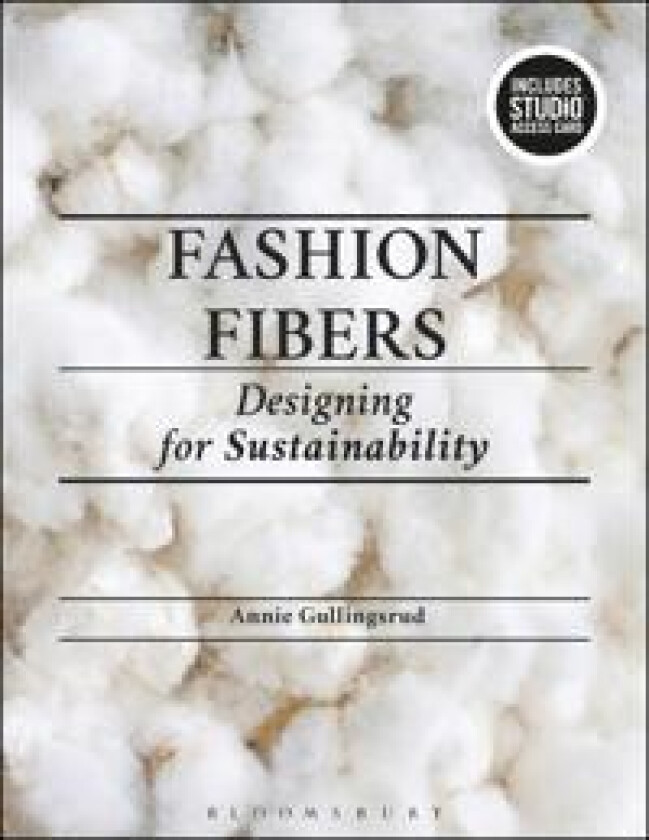 Fashion Fibers