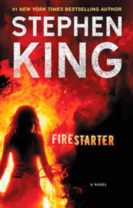 Firestarter