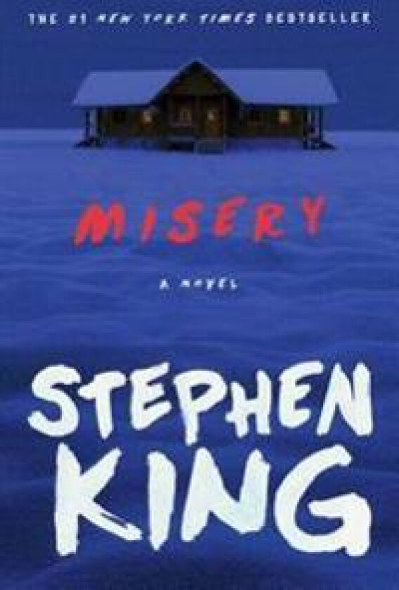Misery