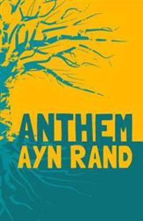 Anthem: Original & Unabridged