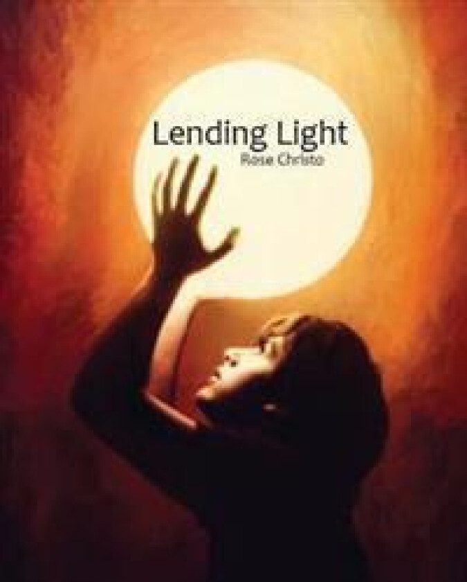 Lending Light
