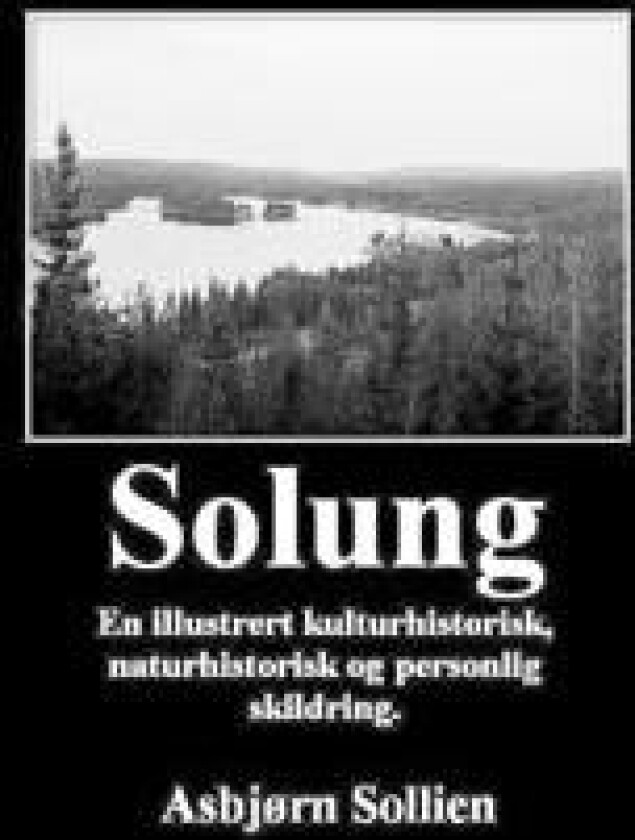 Solung