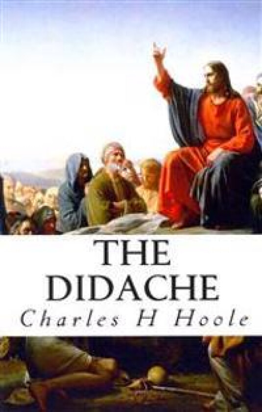The Didache