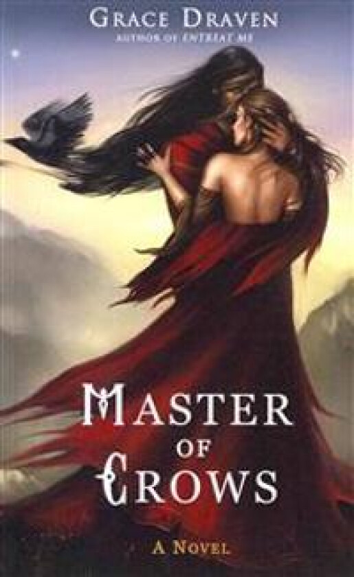 Master of Crows