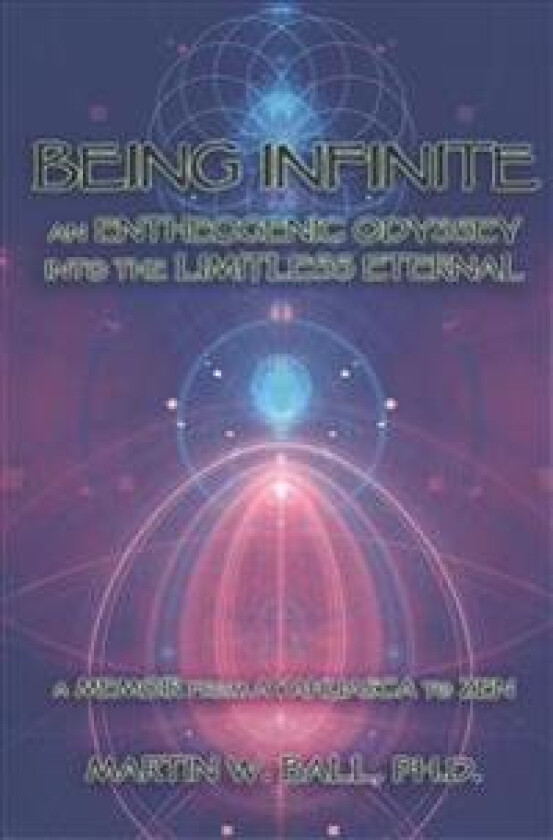 Being Infinite