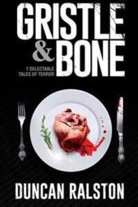 Gristle & Bone