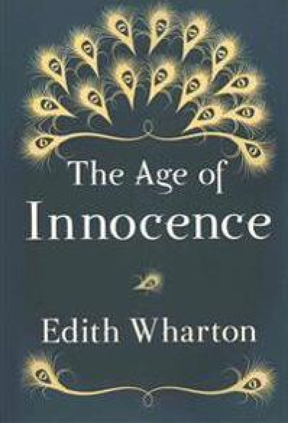The Age of Innocence