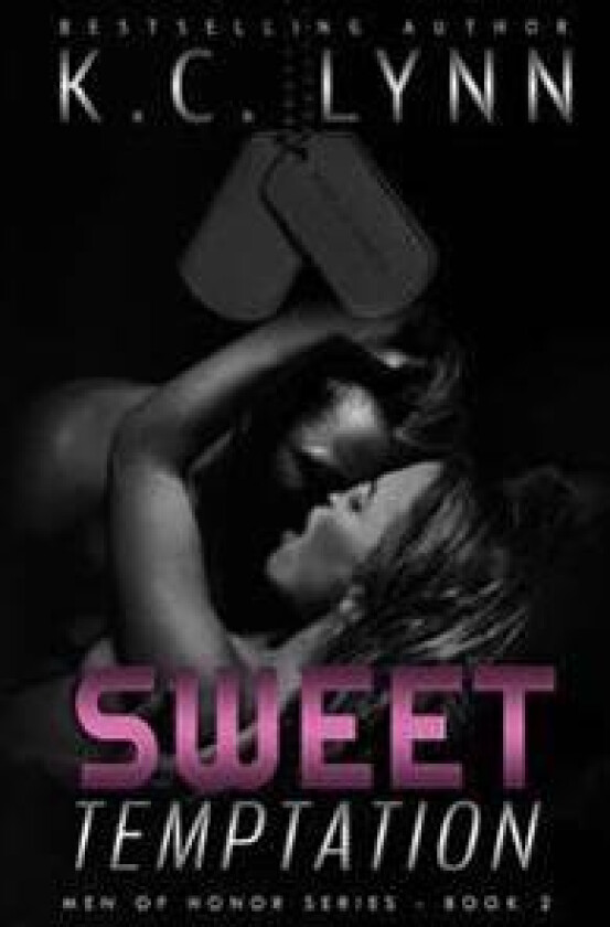Sweet Temptation