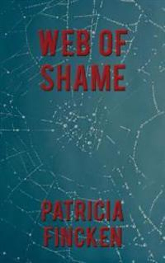 Web of Shame