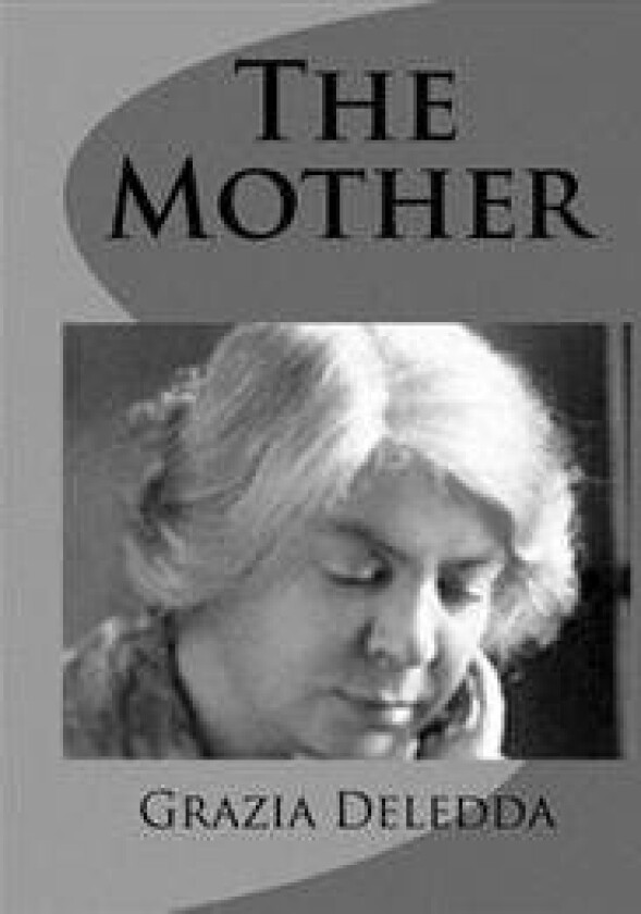The Mother