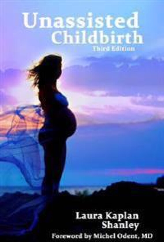 Unassisted Childbirth