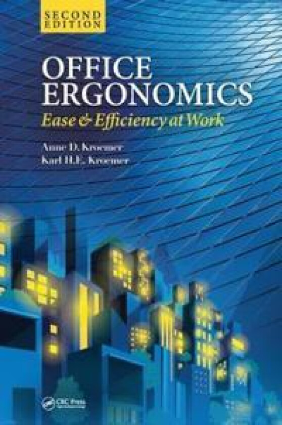 Office Ergonomics