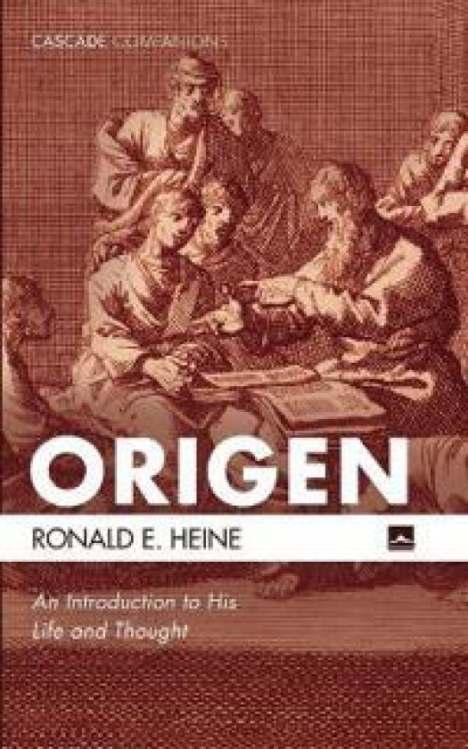 Origen