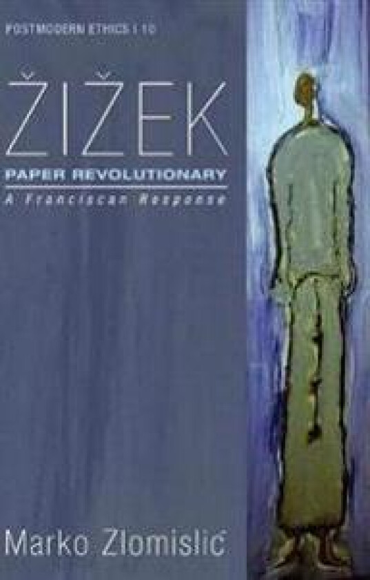 Zizek