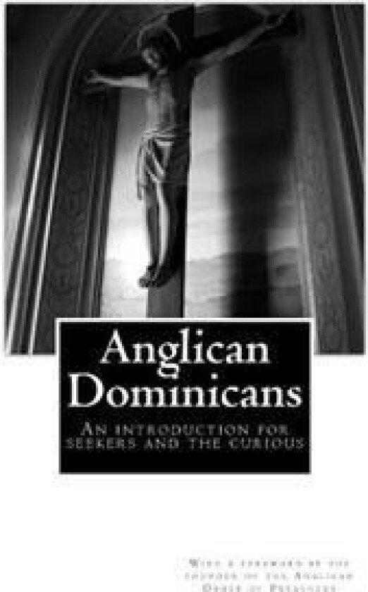 Anglican Dominicans