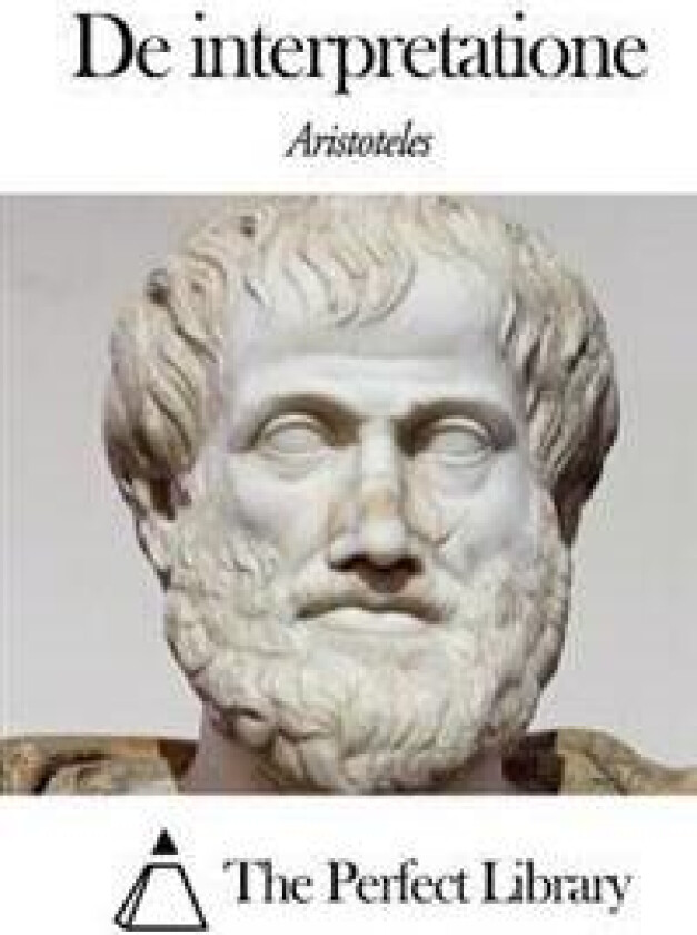 De interpretatione
