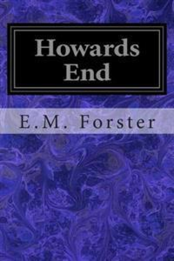 Howards End