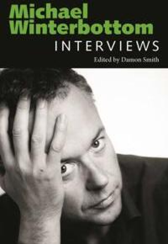 Michael Winterbottom