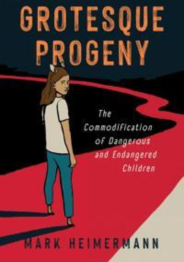 Grotesque Progeny