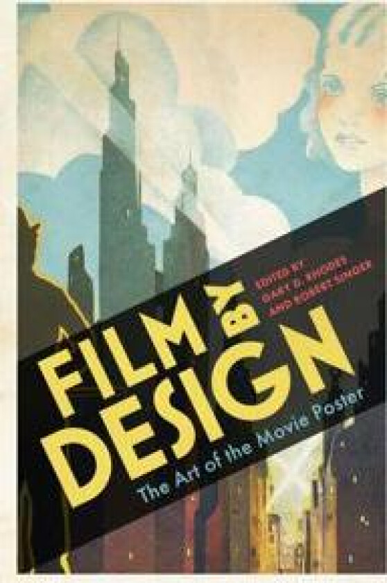 Film by Design